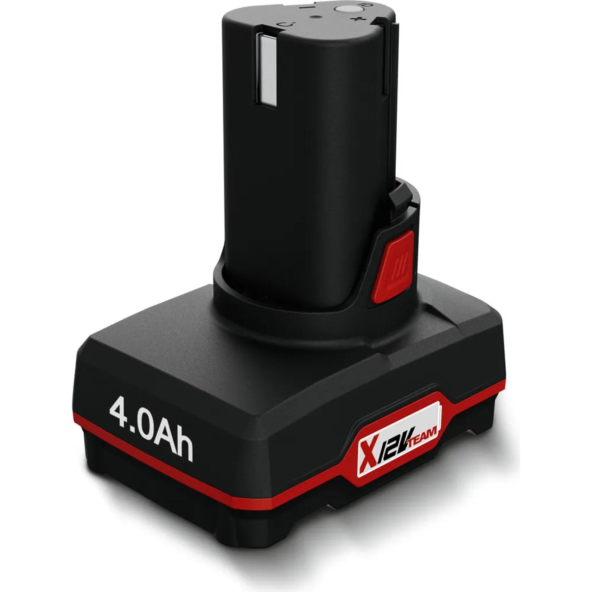 Μπαταρίες 12V