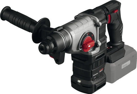 🛠Κομπρεσέρ - Σφυρί Μπαταρίας 20V PARKSIDE PERFORMANCE® »PKHAP 20-Li B2«, χωρίς μπαταρία και φορτιστή