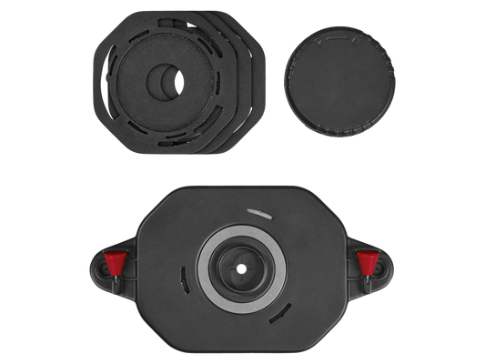 PARKSIDE® Αλφάδι λέιζερ με μετροταινία