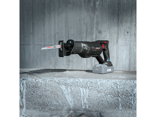 Σπαθοσέγα Επαναφορτιζόμενη PARKSIDE PERFORMANCE®️ 20 V “PSSAP 2028 B2”, χωρίς μπαταρία και φορτιστή!!