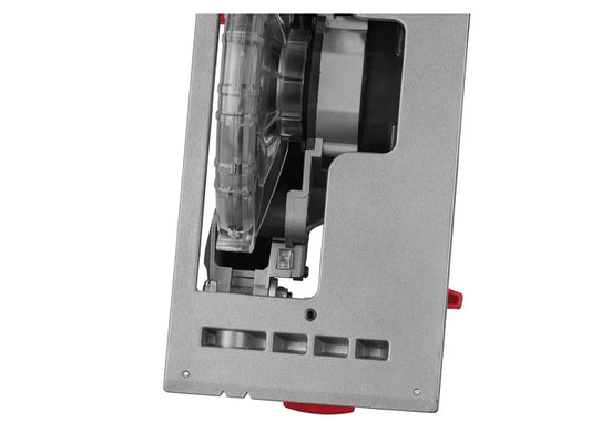 Δισκοπρίονο μπαταρίας PARKSIDE PERFORMANCE® 12V PHKSAP 12 A1 χωρίς μπαταρία και φορτιστή