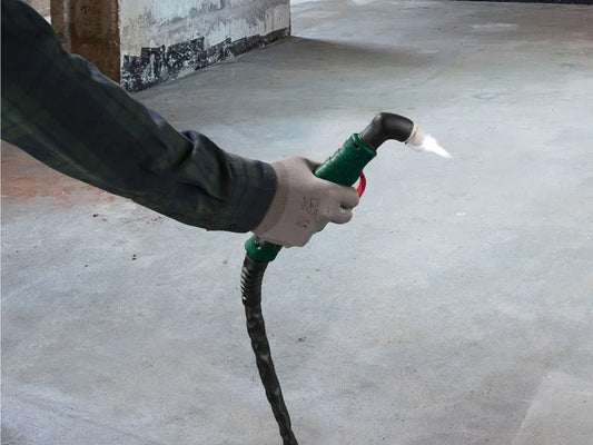 Κόφτης πλάσματος PARKSIDE »PPS 40 C3«, με προστασία υπερφόρτωσης