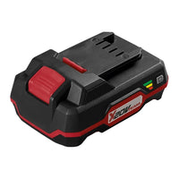 Επαναφορτιζόμενη μπαταρία PARKSIDE®️ V 2 Ah PAP 20 B1 