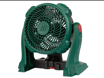 compare product 🛠 Ανεμιστήρας Επαναφορτιζόμενος PARKSIDE®️ 20 V