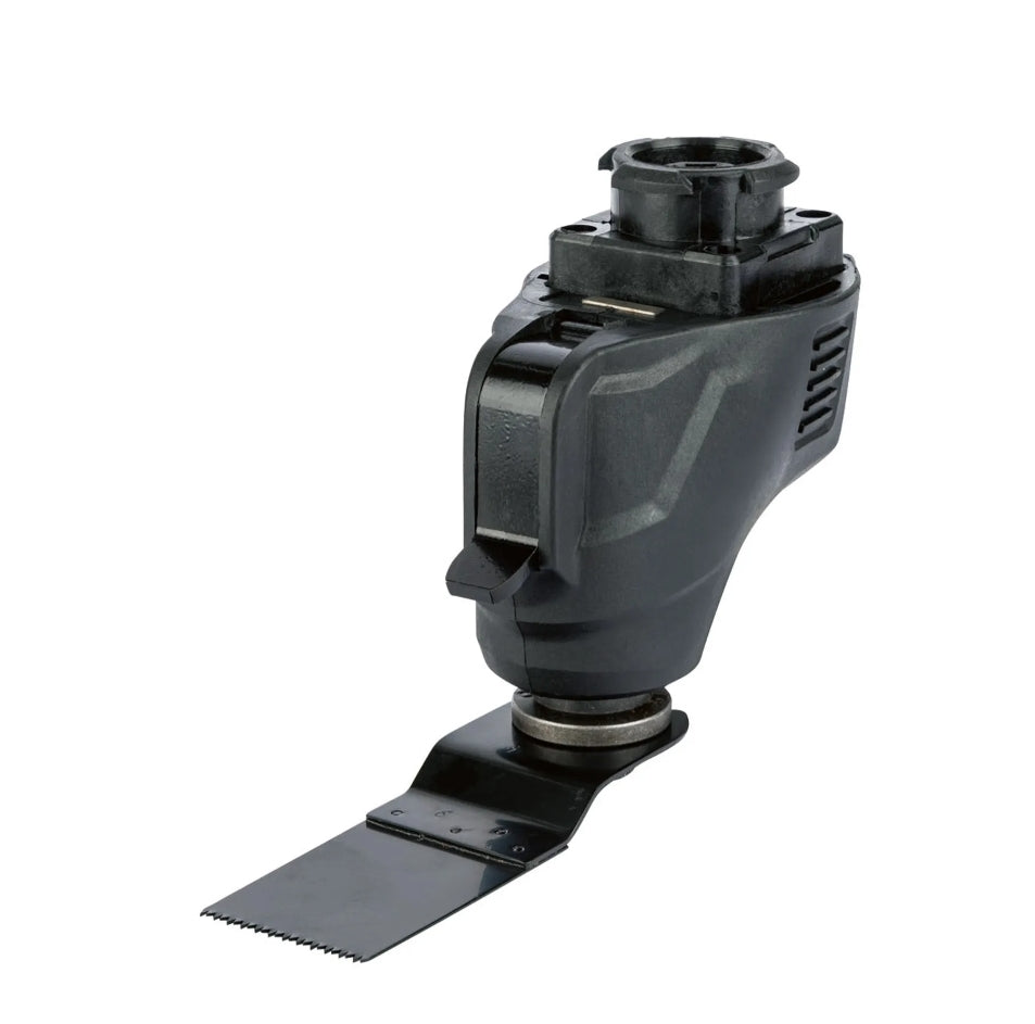🛠 Πολυεργαλείο Επαναφορτιζόμενο PARKSIDE®️ 20V PKGA 20-li C2 Χωρίς μπαταρία, χωρίς φορτιστή!!