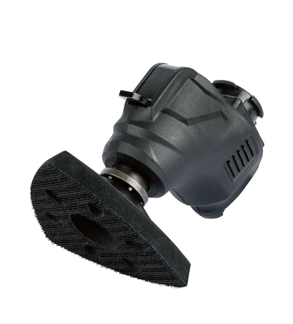 🛠 Πολυεργαλείο Επαναφορτιζόμενο PARKSIDE®️ 20V PKGA 20-li C2 Χωρίς μπαταρία, χωρίς φορτιστή!!