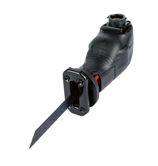 🛠 Πολυεργαλείο Επαναφορτιζόμενο PARKSIDE®️ 20V PKGA 20-li C2 Χωρίς μπαταρία, χωρίς φορτιστή!!