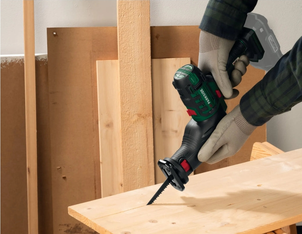 🛠 Πολυεργαλείο Επαναφορτιζόμενο PARKSIDE®️ 20V PKGA 20-li C2 Χωρίς μπαταρία, χωρίς φορτιστή!!