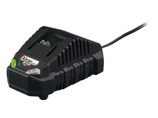 🛠 Επαναφορτιζόμενο Δραπανοκατσάβιδο PARKSIDE® 20 V “PABS 20-Li G8”, με μπαταρία φορτιστή & ΔΏΡΟ μύτες και τρυπάνια!!