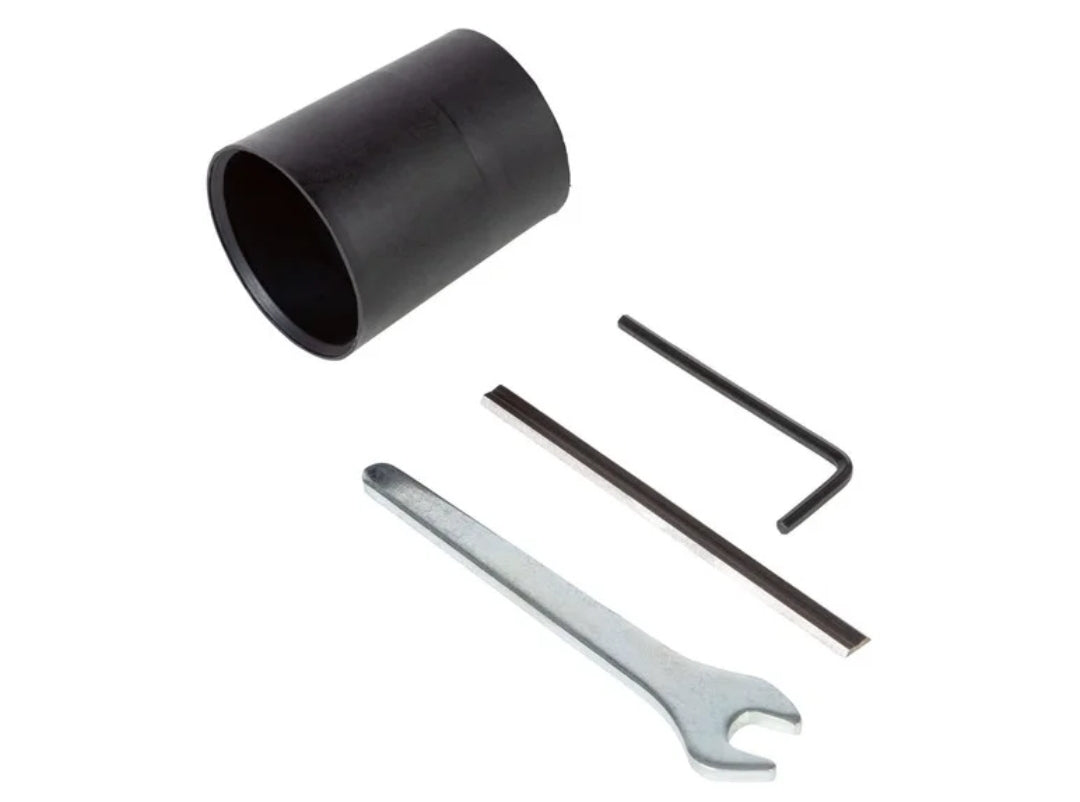 🛠 Επαναφορτιζόμενη Πλάνη PARKSIDE PERFORMANCE®️ 20 V »PPHA 20-Li B2«, χωρίς μπαταρία και φορτιστή