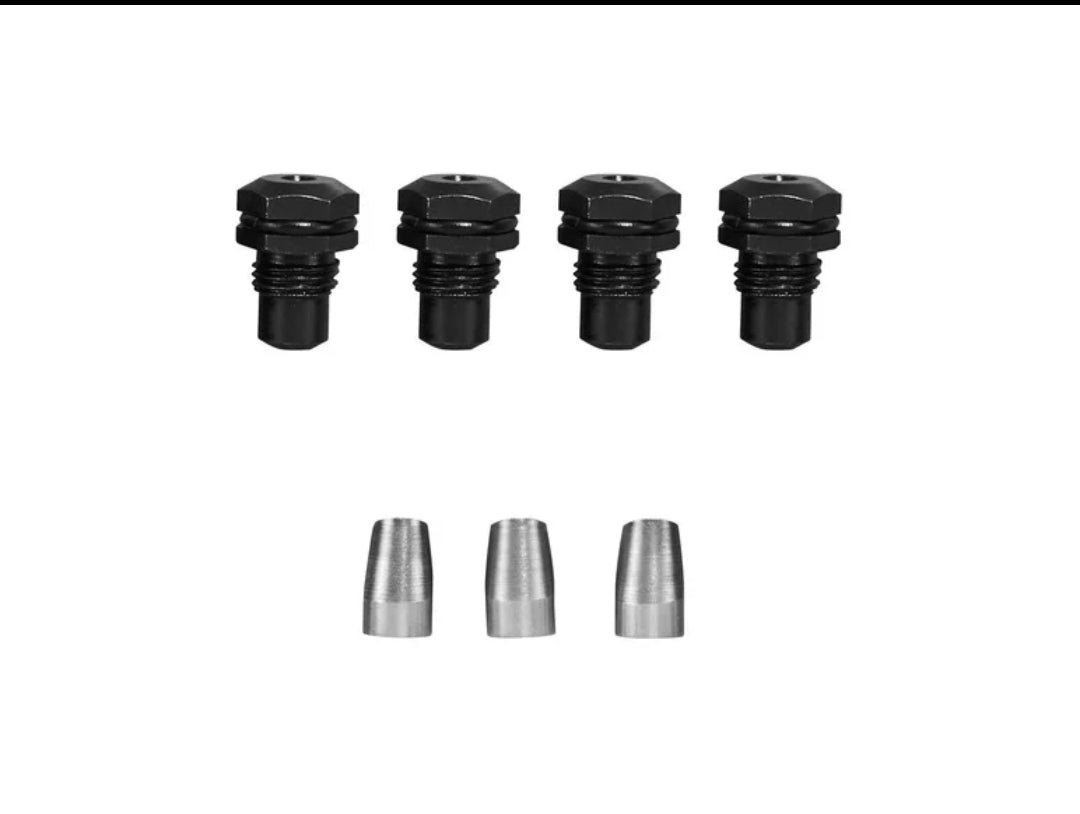 🛠 PARKSIDE® 20 V Επαναφορτιζόμενος Περτσιναδόρος "PBNSG 20-Li A1", χωρίς μπαταρία και φορτιστή