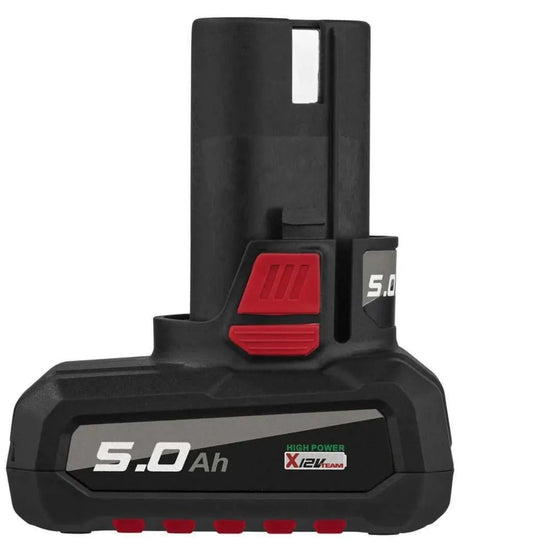 🔋PARKSIDE PERFORMANCE® Μπαταρία 12 V/5 Ah PAPK 12 5.0 A1