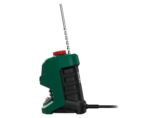 Βαση ακονίσματος για Τρυπάνια PARKSIDE® »PBSG 95 F6«, 95 watt