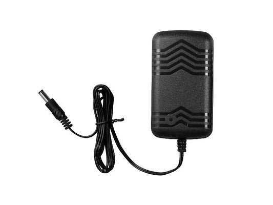 Επαναφορτιζόμενος προβολέας LED, PARKSIDE® PLSA 20-Li A1, 20 V (χωρίς μπαταρία και φορτιστή)