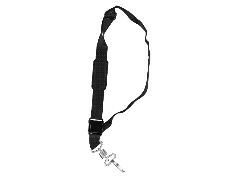 🌬 PARKSIDE® Σκούπα/Φυσητήρας Φύλλων Μπαταρίας 40V – PLSA 40-Li D3