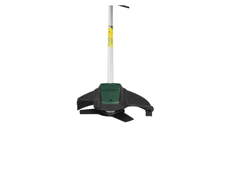 🛠 PARKSIDE® Πολυεργαλείο Κήπου Μπαταρίας 4 σε 1 – PGKGA 40-Li B2, 40V