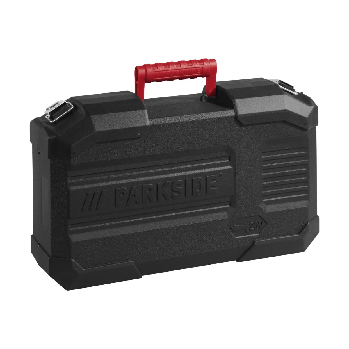 ✂️ PARKSIDE® Ψαλίδι Κλαδέματος Μπαταρίας 20V – PAAS 20-Li B1 χωρίς μπαταρία και φορτιστή