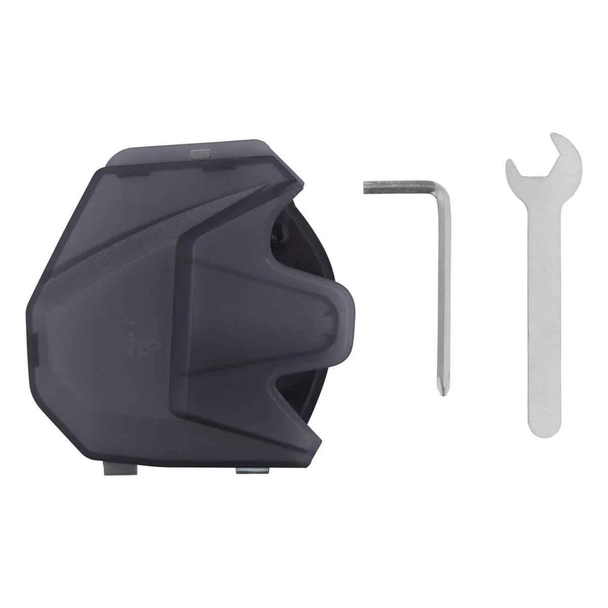 ✂️ PARKSIDE® Ψαλίδι Κλαδέματος Μπαταρίας 20V – PAAS 20-Li B1 χωρίς μπαταρία και φορτιστή