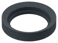 Βαση ακονίσματος για Τρυπάνια PARKSIDE® »PBSG 95 F6«, 95 watt