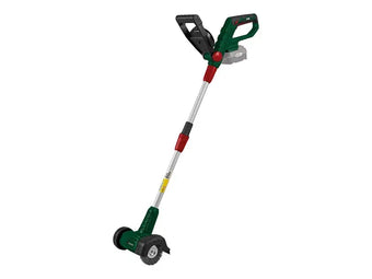 compare product Βούρτσα αρμών Μπαταρίας PARKSIDE® PFBA 20-Li A1, 20 V