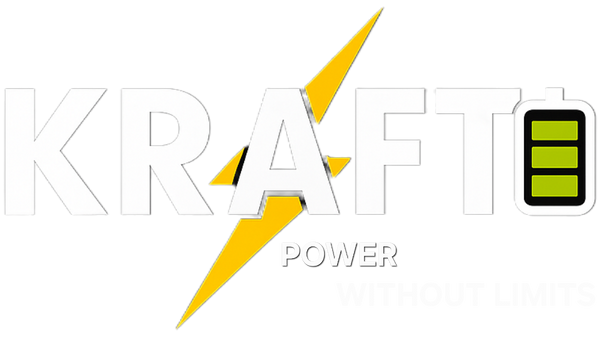 KRAFTi