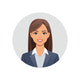 testimonial author avatar