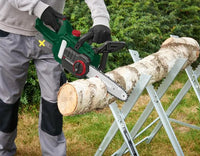 Αλυσοπρίονο Μπαταρίας PARKSIDE® 20 V »PAKS 20-Li E5«, χωρίς μπαταρία και φορτιστή