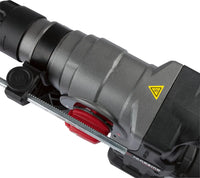 🛠Κομπρεσέρ - Σφυρί Μπαταρίας 20V PARKSIDE PERFORMANCE® »PKHAP 20-Li B2«, χωρίς μπαταρία και φορτιστή