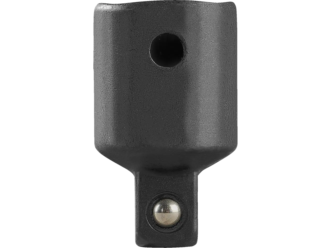 Επαναφορτιζόμενη καστάνια  PARKSIDE® 12V《PAR 12 B1 》χωρίς μπαταρία και φορτιστή!!