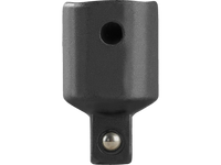 Επαναφορτιζόμενη καστάνια  PARKSIDE® 12V《PAR 12 B1 》χωρίς μπαταρία και φορτιστή!!