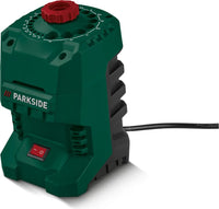 Βαση ακονίσματος για Τρυπάνια PARKSIDE® »PBSG 95 F6«, 95 watt