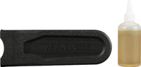 Αλυσοπρίονο Μπαταρίας PARKSIDE® 20 V »PAKS 20-Li E5«, χωρίς μπαταρία και φορτιστή