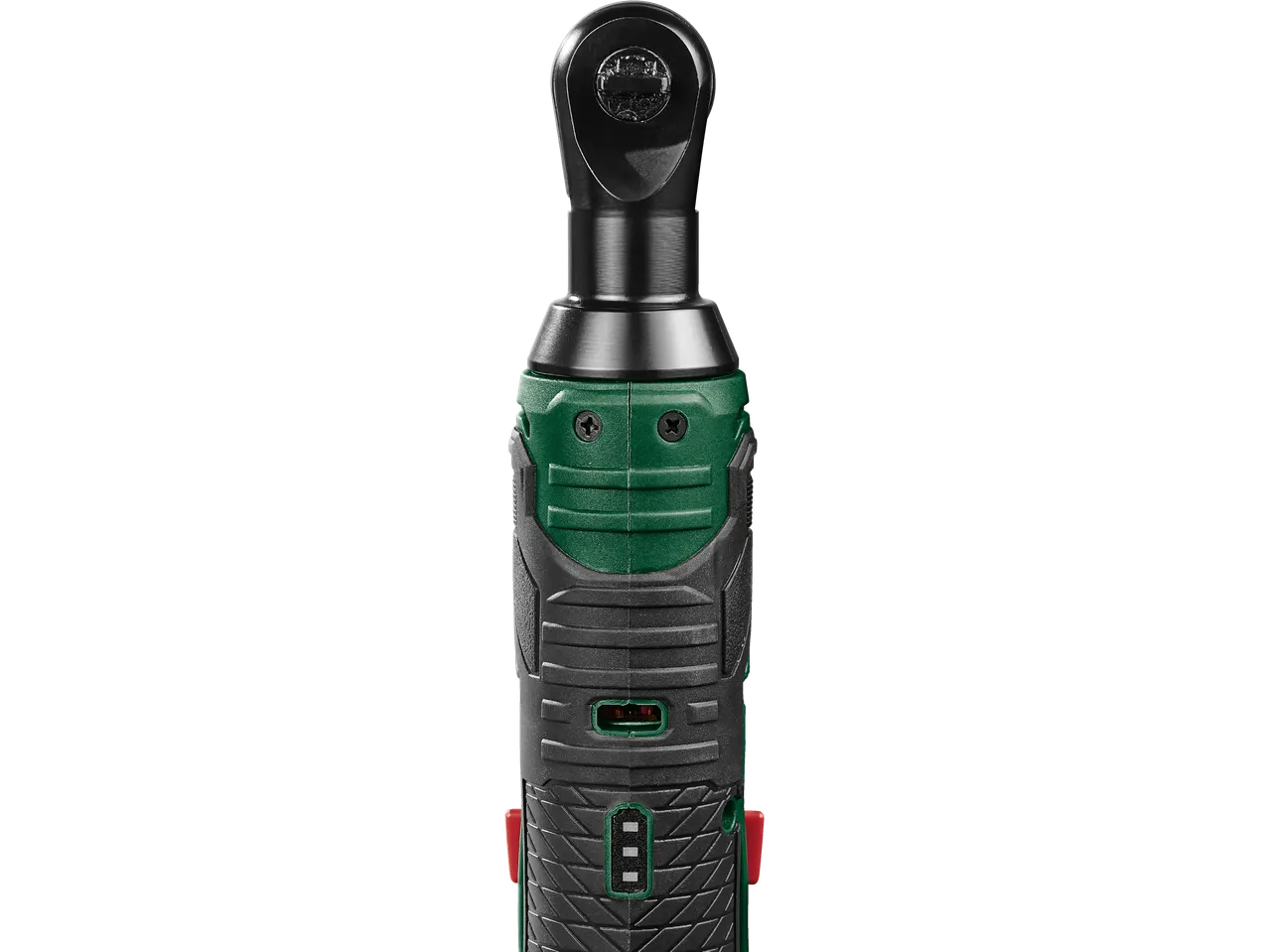 Επαναφορτιζόμενη καστάνια  PARKSIDE® 12V《PAR 12 B1 》χωρίς μπαταρία και φορτιστή!!