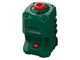 Βαση ακονίσματος για Τρυπάνια PARKSIDE® »PBSG 95 F6«, 95 watt