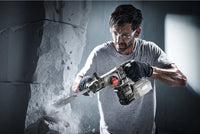 🛠Κομπρεσέρ - Σφυρί Μπαταρίας 20V PARKSIDE PERFORMANCE® »PKHAP 20-Li B2«, χωρίς μπαταρία και φορτιστή