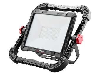 compare product Προβολέας Εργασίας LED 2500W PARKSIDE PERFORMANCE PALS 100 A1
