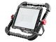 Προβολέας Εργασίας LED 2500W PARKSIDE PERFORMANCE PALS 100 A1