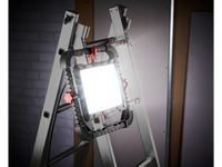 Προβολέας Εργασίας LED 2500W PARKSIDE PERFORMANCE PALS 100 A1