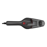 🧹 BLACK+DECKER Dustbuster NVB12AV – Σκουπάκι Αυτοκινήτου 12V