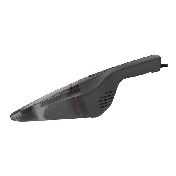 🧹 BLACK+DECKER Dustbuster NVB12AV – Σκουπάκι Αυτοκινήτου 12V