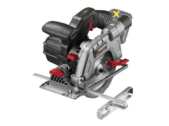 compare product Δισκοπρίονο μπαταρίας PARKSIDE PERFORMANCE® 12V PHKSAP 12 A1 χωρίς μπαταρία και φορτιστή