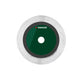 🔘 PARKSIDE PWSZ 76 A1 – Διαμαντόδισκος Κοπής WET 76 mm x 1,0 mm