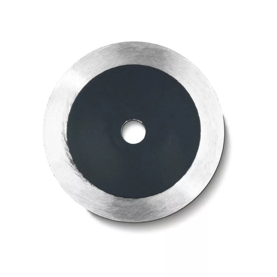 🔘 PARKSIDE PWSZ 76 A1 – Διαμαντόδισκος Κοπής WET 76 mm x 1,0 mm