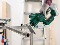PARKSIDE® 20 V σέγα και παλινδρομικό πριόνι 2in1 »PSSSA 20 Li B2«, χωρίς μπαταρία και φορτιστή