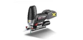 compare product 🛠 Σέγα Επαναφορτιζόμενη PARKSIDE PERFORMANCE®️ 20V 