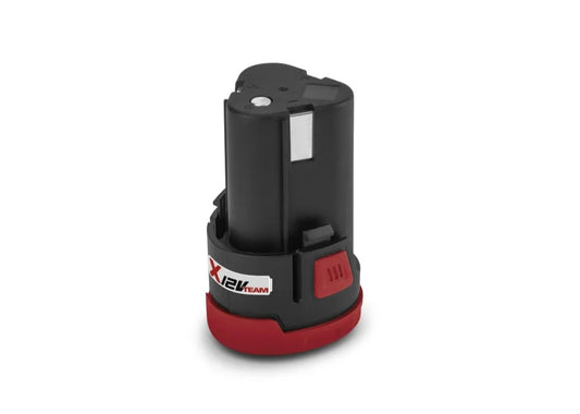 🔋Μπαταρία PARKSIDE® 12V »PAPK 12 A4«, 2 Ah