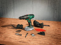 🛠 Πολυεργαλείο Επαναφορτιζόμενο PARKSIDE®️ 20V PKGA 20-li C2 Χωρίς μπαταρία, χωρίς φορτιστή!!