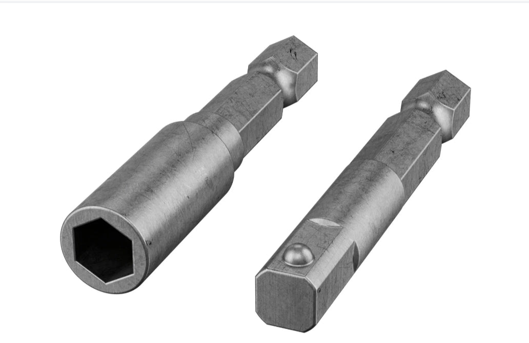 🛠 Επαναφορτιζόμενο παλμικό κλειδί/ κατσαβίδι PARKSIDE®️ 20 V »PDSSA 20-Li Β2«, χωρίς μπαταρία και φορτιστή