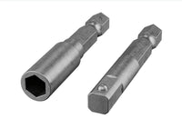🛠 Επαναφορτιζόμενο παλμικό κλειδί/ κατσαβίδι PARKSIDE®️ 20 V »PDSSA 20-Li Β2«, χωρίς μπαταρία και φορτιστή