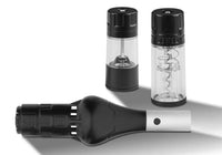 🛠 Σετ κατσαβιδιών μπαταρίας PARKSIDE® 4 V »PAS 4 D7«, με 4 εξαρτήματα BBQ